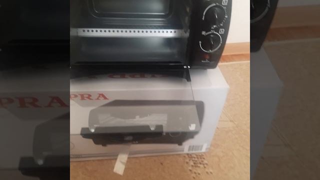 supra mts-1001 смотреть онлайн