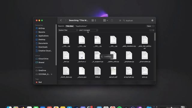 FULL Uninstall Mac apps | Don't leave files behind | Mac Cleanup Guide смотреть онлайн