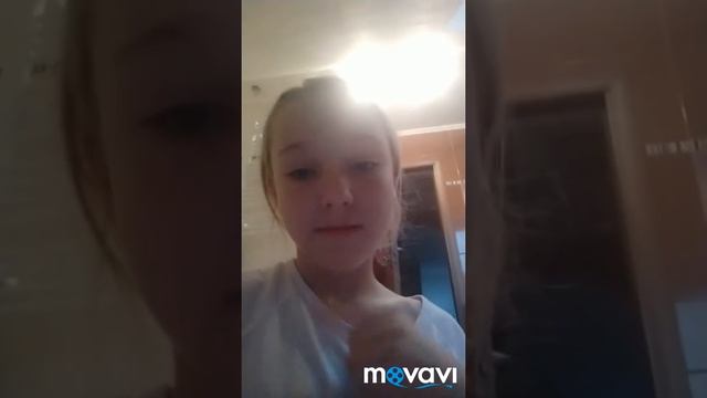 Рассказываю о животных:джунгариках,коте,кошке??? смотреть онлайн