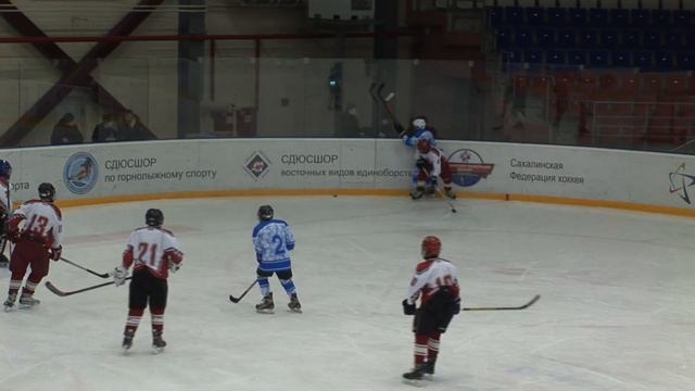 ДХЛ Кристалл Черемушки смотреть онлайн