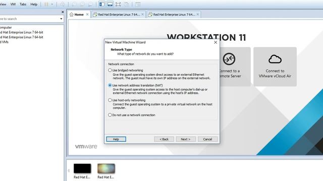 How To Install Red Hat Linux 7.2 Maipo Step By Step Installation on Vm Part 1 смотреть онлайн