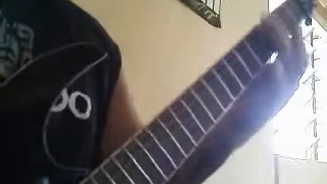 slipknot gematria cover by oneseven смотреть онлайн