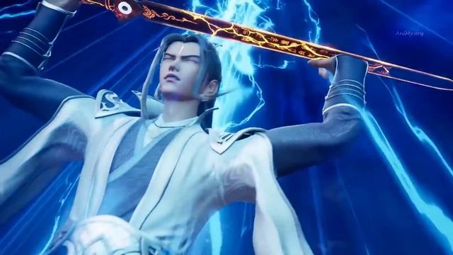 Владыка множества миров в Хорошем качестве =) смотреть онлайн