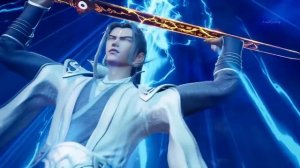 Владыка множества миров в Хорошем качестве =)