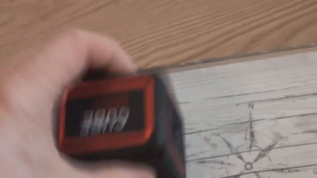 GEOOPTIC.ru Лазерный уровень (нивелир) ADA Cube mini смотреть онлайн