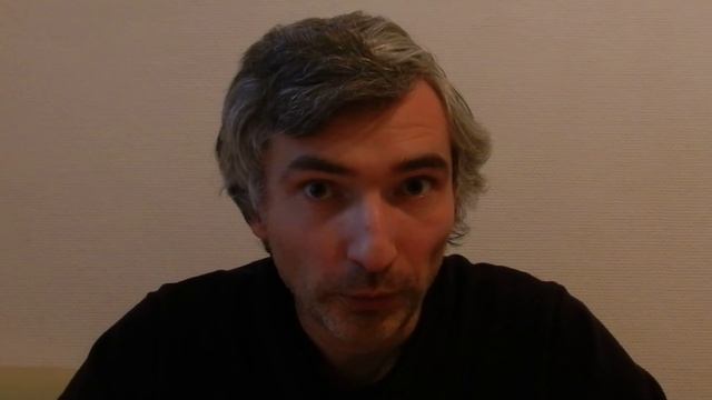 Бой Бокс Ковалев - Уорд 19 11 2016 Комментарий прогноз смотреть онлайн