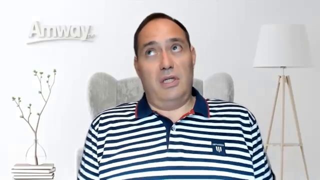 ? НАПОЛНИ СВОЮ ЖИЗНЬ СМЫСЛОМ. ? КАК ПОЛУЧАТЬ УДОВОЛЬСТВИЕ И РАДОСТЬ ОТ ЖИЗНИ❓ смотреть онлайн
