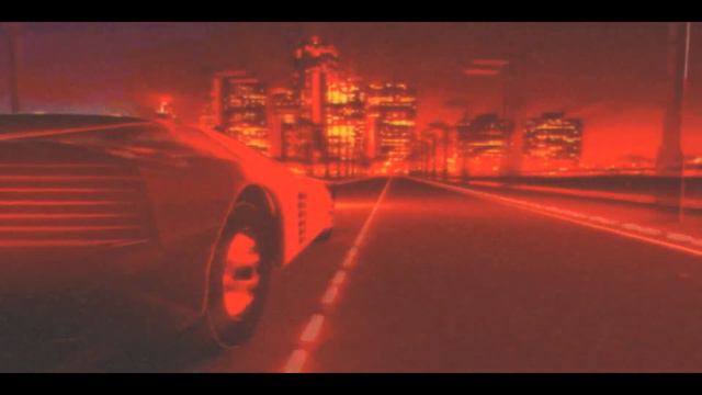 dire straits - your latest trick (slowed+reverb) смотреть онлайн