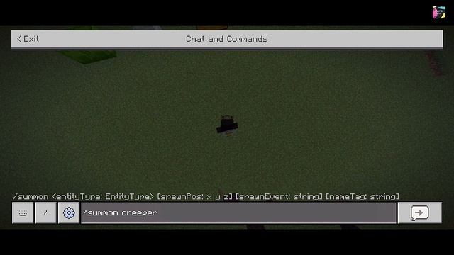 /Summon command full tutorial смотреть онлайн