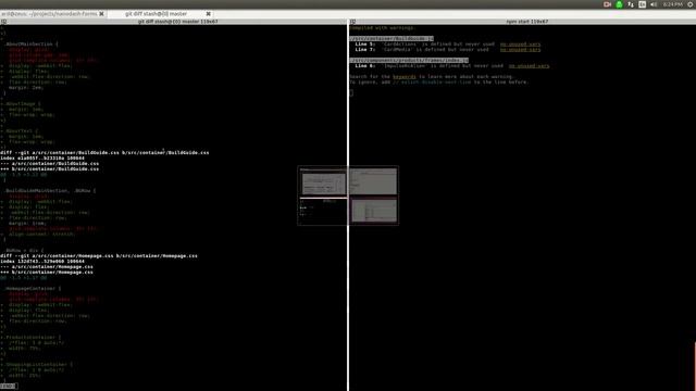 FlexBox to CSS Grid conversion in a React App (2018) смотреть онлайн