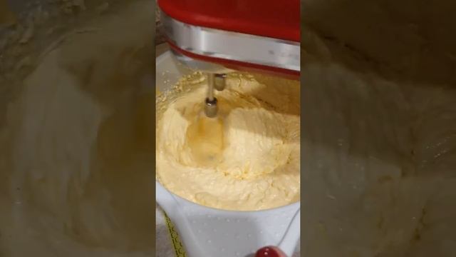 Домашний сыр и рецепты