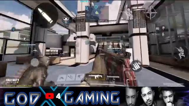 COD Mobile live | Call of Duty live | COD Hindi Stream | Grinding mode is on смотреть онлайн