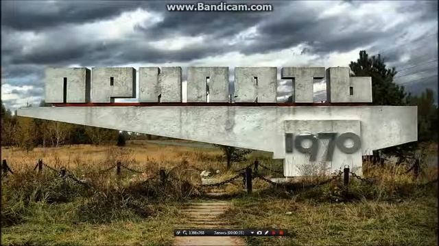 Как вернуть проводник если он пропал смотреть онлайн