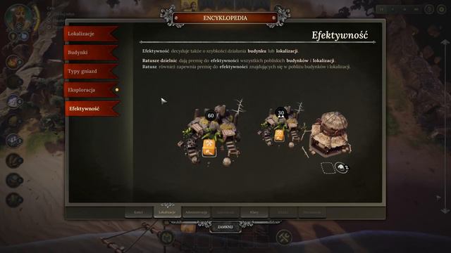 Dice Legacy PL #1 | Wyborna strategia z kośćmi jako osadnikami! смотреть онлайн