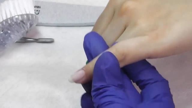 Как снимать гель лак аппаратом. Для МАСТЕРОВ! ПОДРОБНОЕ видео как снимать гель лак аппаратом! смотреть онлайн