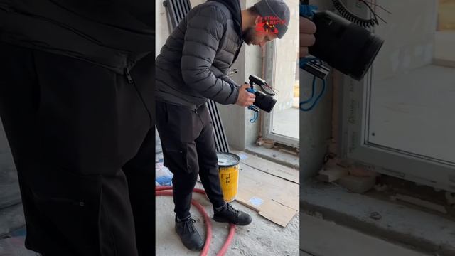 ДОМ ЗА 3 МЕСЯЦА! #дом #строительстводома #стройка #строительство #архитектура #обзор #обзордома смотреть онлайн