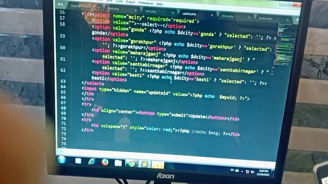 ##* see according to number Data in php code #*&@view.php syn** смотреть онлайн