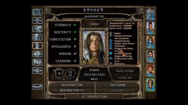 Fresh ToB Only No-Reload Hardcore Run with Double-Damage | #1 Citroen | SCS v34.3 | Ascension смотреть онлайн