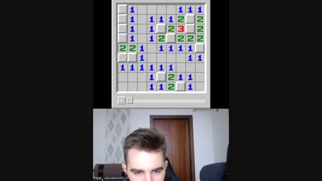 076. Тик-ток очень богат.mp4 смотреть онлайн