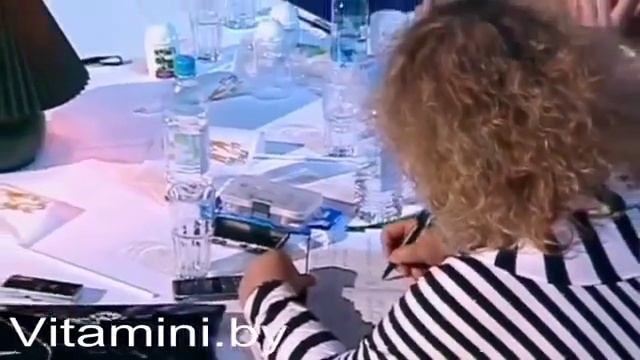 Том Шрайдер Тайный язык людей ч 1 ЖЕЛТЫЙ ЦВЕТ 1 mp4 смотреть онлайн