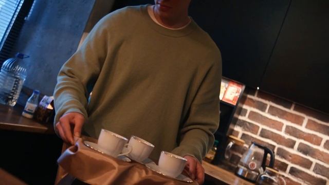 Реклама татарского чая смотреть онлайн
