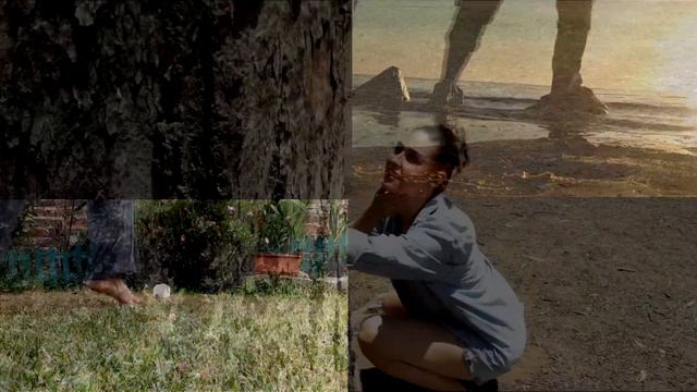 “De los Centros de la Luna” DANZANhechasTIERRA смотреть онлайн