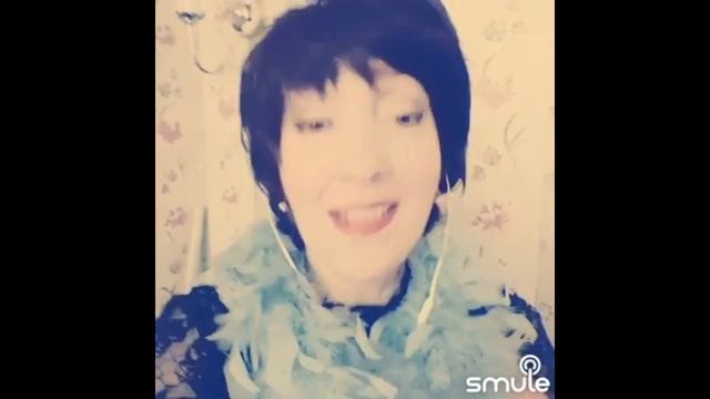 Хэсэделки-посиделки смотреть онлайн