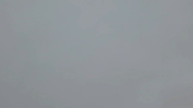 Нанесение эмали на ванну /эксперимент смотреть онлайн