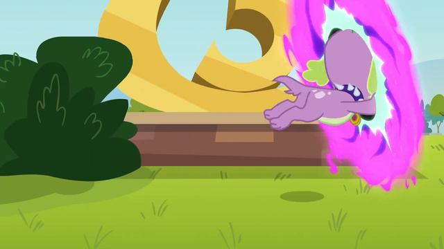 Every Hasbro Animated Film Ranked (Reupload)