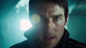 👽⚔️🌍 "Война миров" (2005) Трейлер