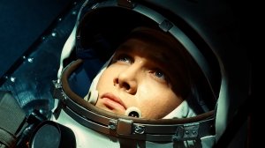 Юрий Истомин (группа Колыма) - Страна березового ситца