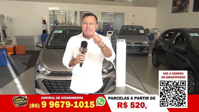 CARROS E CONSÓRCIOS GRANDE COREIA CEARÁ JAN 24 смотреть онлайн