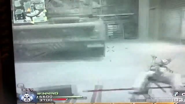 Short Game play (silent but deadly) смотреть онлайн