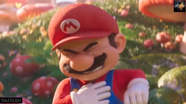 NFS UNBOUND, COD Modern Warfare, PS5 Jailbroken, Game Length Callisto Protocol & GOD OF WAR RAGNARO смотреть онлайн