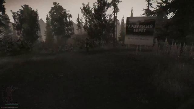 Finding the T-90's: Scrap Metal - Escape From Tarkov смотреть онлайн
