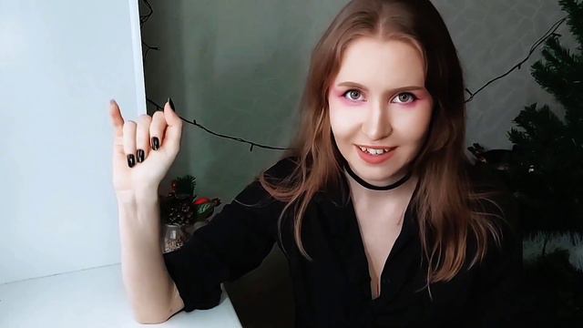 ЛИ СУМАН ПРОДАЛ SM Entertainment / Что ждёт компанию под управление Hybe смотреть онлайн