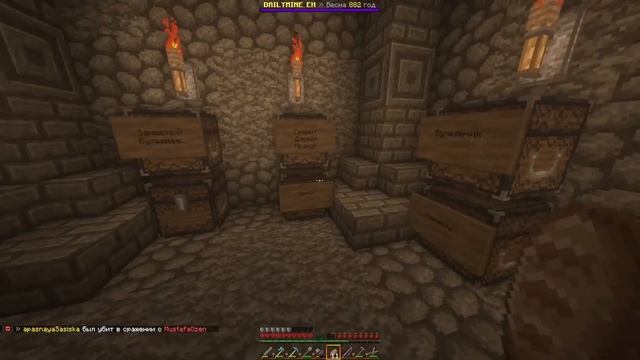 ЛЕГЕНДАРНОЕ ВОЗВРАЩЕНИЕ НА ПОЛИТ СЕРВАК СТРИМ СПУСТЯ 3 МЕСЯЦАʕ•ᴥ•ʔ