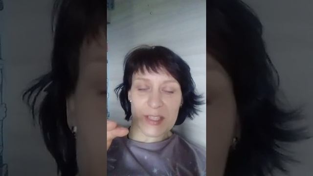 #очищениерода #очищениеродов #исцелениеродаотца #чисткародов Исцеление рода отца. День 2. Часть 1 смотреть онлайн