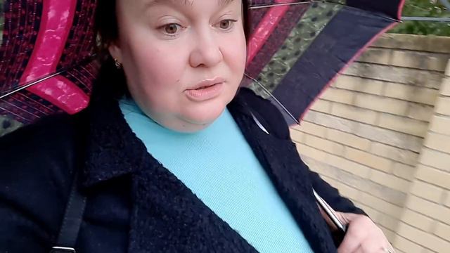 Где купить ВКУСНУЮ😋чурчхелу💥Прекрасные моменты💫в Сочи🌴Промочила ноги🤭Море🌊и чайки🦤 смотреть онлайн