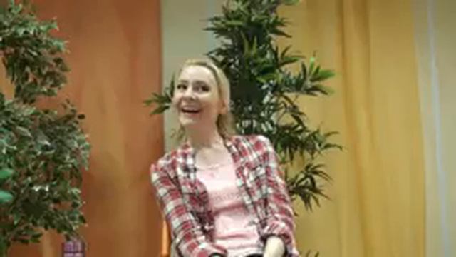 15 Что такое быть собой ~ Оля Гаури смотреть онлайн