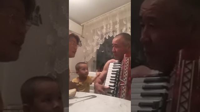 19 октября 2019 г. смотреть онлайн
