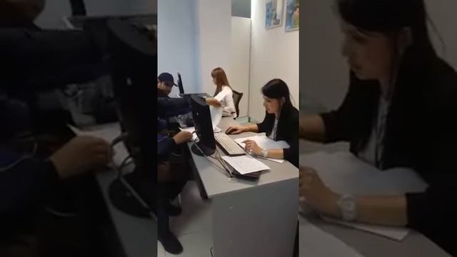 БЕСПРЕДЕЛ СТРАХОВЫХ ВСК