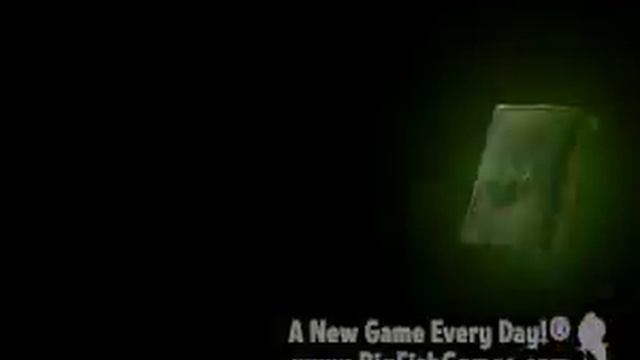 Chronicle Keepers: The Dreaming Garden смотреть онлайн