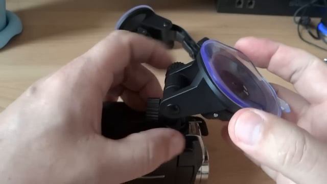 Автомобильный кронштейн для видеорегистратора смотреть онлайн