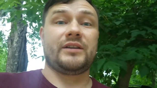 Башнефть. Сравнение 92 и 95 бензина смотреть онлайн