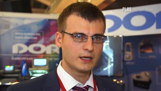 Александр Пономарь, ДОРС / Alexandr Ponomar, DORS смотреть онлайн