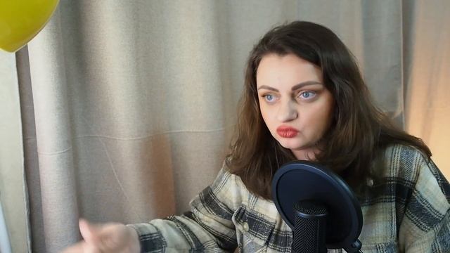 Профи. РАЗБОР ЗАЯВОК глазами репетитора (первая часть) смотреть онлайн