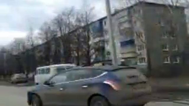 варейкиса ульяновска латыние дыр73 смотреть онлайн