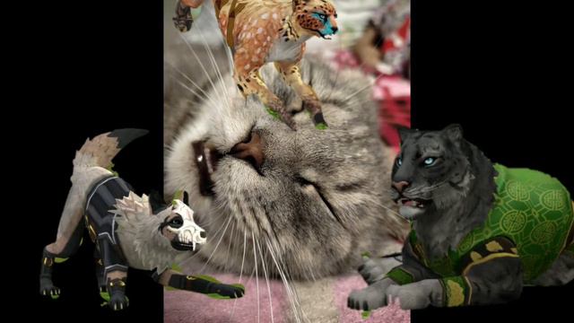 три тройки )) смотреть онлайн