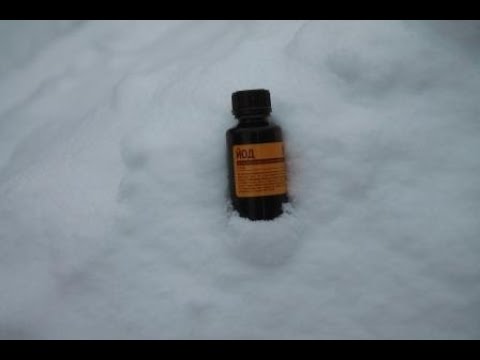 КАК АФЕРИСТКИ ТРАВЯТ ВАШИХ КУР! смотреть онлайн